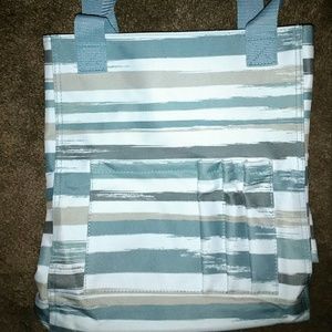 Thirty-One Tall Organizing Tote